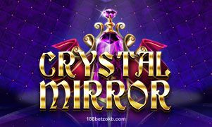 Crystal Mirror Classic