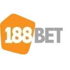 Logo 188bet zokb